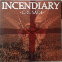 Crusade