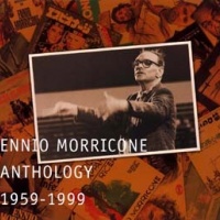 Anthology 1959 - 1999