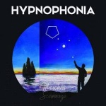 Hypnophonia