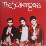 The Scavengers