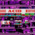 Acid Etitions (303 Excursions)