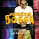 Morricone Bossa