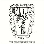 The Slowerdrive Tapes
