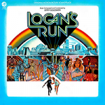 Logan's Run