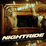 Nightrider