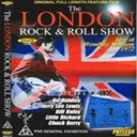 The London Rock & Roll Show