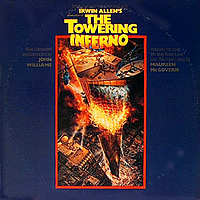 The Towering Inferno