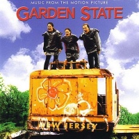 Garden State