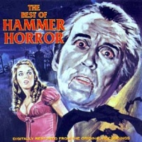 The Best Of Hammer Horror