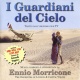 I Guardiani Del Cielo (Tratto Dall'Omonimo Film TV)