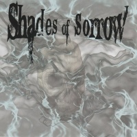 Shades of Sorrow 