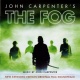 The Fog (New Expanded Edition)
