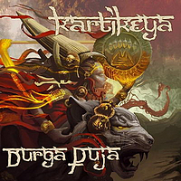 Durga Puja