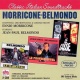 Morricone - Belmondo