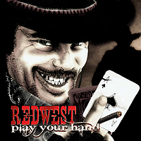 Play Your Hand