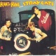  Rant N Rave with the Stray Cats