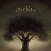 Psykhē