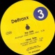 Deltraxx 3