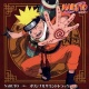 Naruto Original Soundtrack