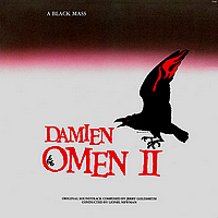 Damien: Omen II