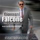 Giovanni Falcone, L'Uomo Che Sfidò Cosa Nostra 