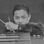 Seiji Hiraoka & His Quintet