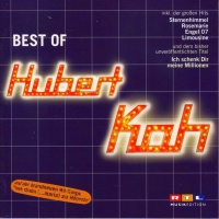 Best Of Hubert Kah