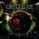 Grotesque