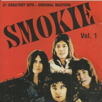 21 Greatest Hits : Volume 1