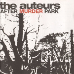 After Murder Park