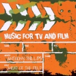 Ahead Of The Field / Music For TV And Film