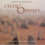 Celtic Odyssey - A Contemporary Celtic Journey