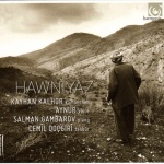 Hawniyaz