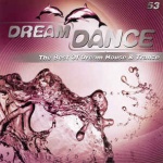Dream Dance vol.53
