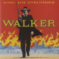 Walker