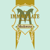 The Immaculate Collection