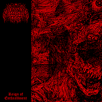 Reign of Enthrallment