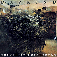 The Canticle of Shadows