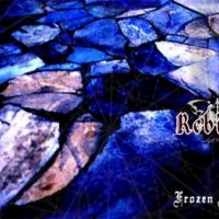 Frozen Moments