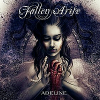 Adeline