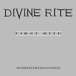 First Rite