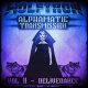 Alphamatic Transmission: Vol. 2 - Deliverance