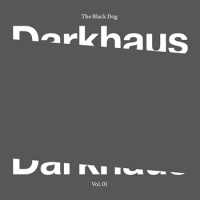 Darkhaus vol. 1