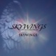 Skywings