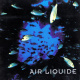 Air Liquide