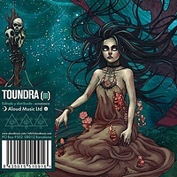 Toundra III