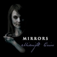 Mirrors