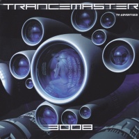 Trancemaster 3008