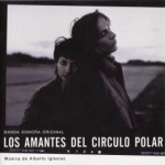 Los Amantes Del Circulo Polar