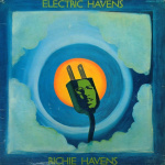 Electric Havens